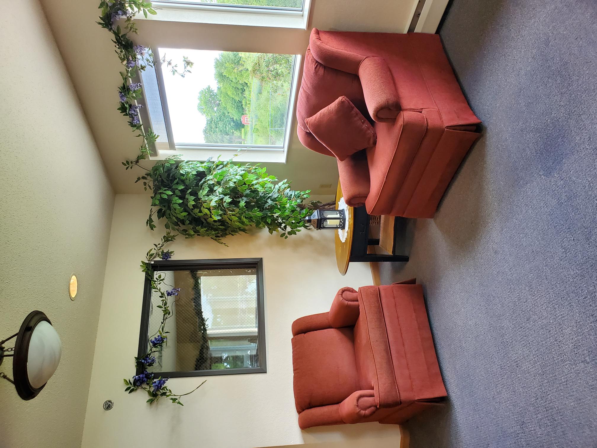 Lakeshore Rehabilitation Center_3